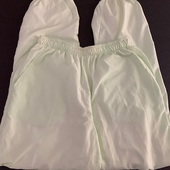 ELLESSE Vintage Windbreaker,Tennis /Pickleball Outfit - Picture 5 of 13